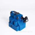 /msite/products/detail/productid/63161748/id/1518056.html